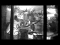 Da Youngstas Mad Props Ride Remix