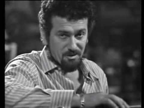 1971 Waldemar Matuška - Děvče, děvče