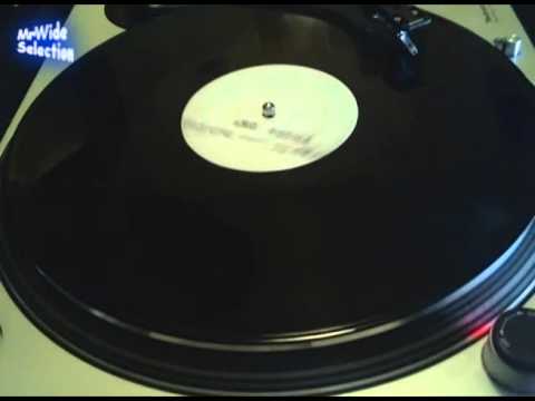 Phoebe One "jump to this" (New Jack Mix) 199? - WHITE LABEL