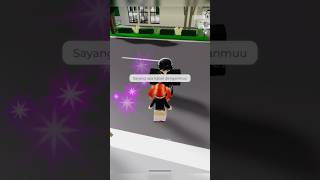 Download lagu Baby, how are you doing? Continuing the song in Brookhaven~ mp3