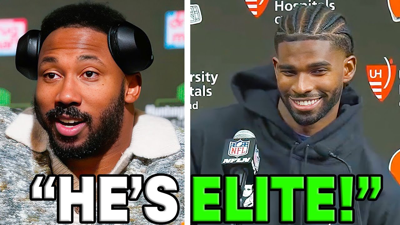 YouTube Thumbnail Downloader FULL HQ IMAGE