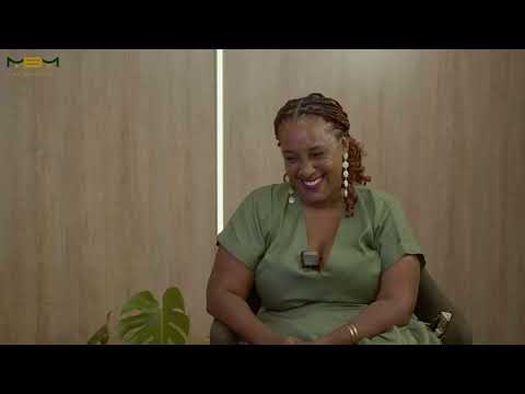 Journeys 232 - Beloz: Ep 5 - The Good Ol' Days