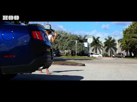 Mevloderkii’s Video 21845467906 YeRc57NsEDo