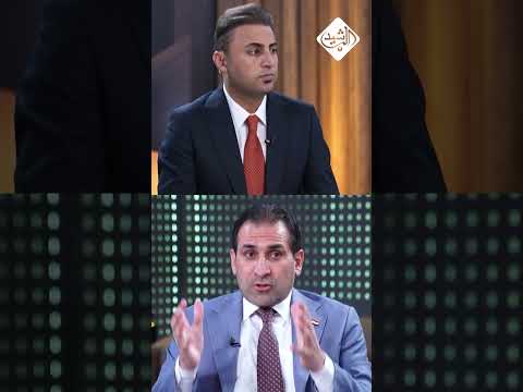 فيديو | ائتلاف المالكي يريد "ميترو" لا جسورًا.. مردان: سألنا السوداني عن ثورة المستشفيات والمدارس!