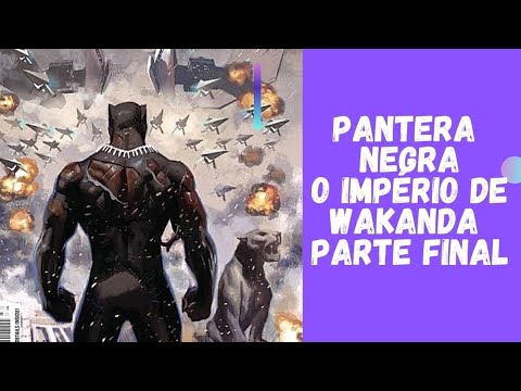 video thumnail