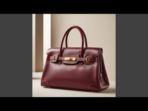 My Hermes is My Precious Treasure