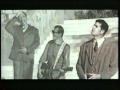 Dobrovoljno pevacko drustvo - Cekaj me - SPOT ...