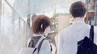 Hatsune Miku / RainyDay's etc 【初音ミク】雨降りエトセトラ