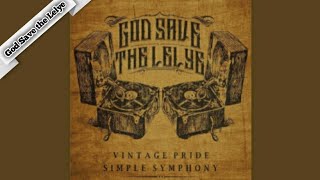 Download lagu God Save The Lelye - Kisah Kita - Lirik mp3 Download lagu God Save The Lelye - Kisah Kita - Lirik mp3