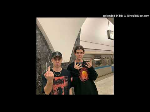 [FREE] ROCKET x MAYOT x LILDRUGHILL TYPE BEAT-"Retro"