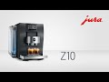 Product video thumbnail