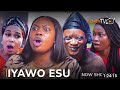 iyawo esu | latest Yoruba | deeby sodiya|