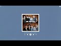 one direction - fool's gold (sped up & reverb)