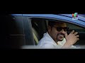ഇവിടെ എല്ലാം ഡാൻസ് ആണ്