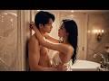 💥Mariage éclair et SECRET bien gardé… Elle ignore qu’il est le PDG… Et il tombe FOU amoureux d’elle💖