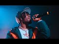 Top 5 Lil Uzi Vert Songs No Leaks