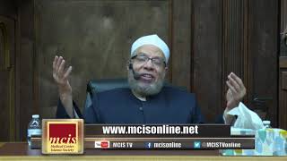 صورة سحب نقطة من الدم لتحليل السكر هل ينقض الوضوء/الإثنيــن(8-6-2021م) فتاوى على الهواء مباشرة