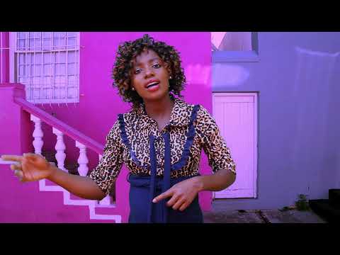 NITALISIFU JINA  ( Officiel vidéo )