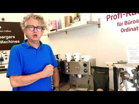 Der Einkreiser der alles kann!