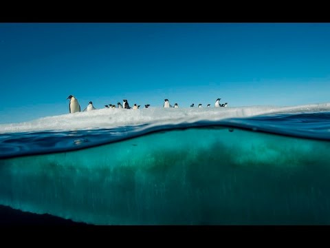 Gombessa 3 expedition - Episode 28