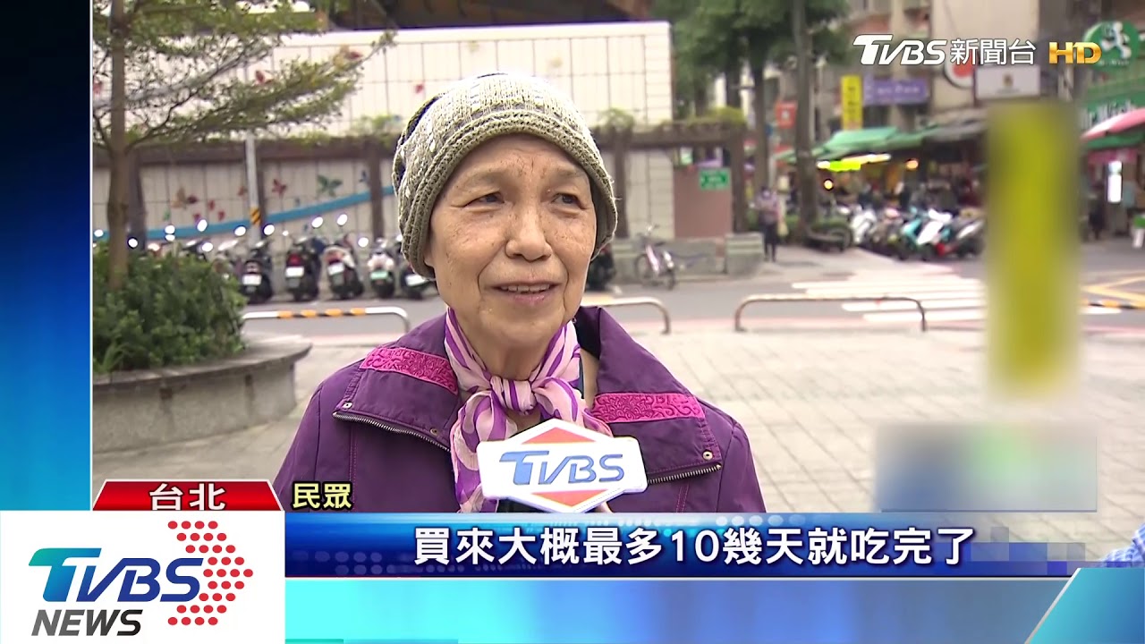蛋洗乾淨再冰? 專家:蛋殼潮濕更容易腐壞