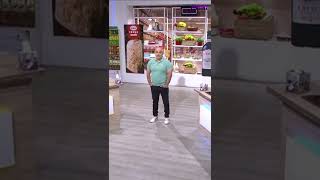 Եփող թափողները / Epogh tapoghnere / Episodes 59&amp;60