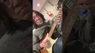 Download lagu Simple Chord Melody on Jazz Blues mp3