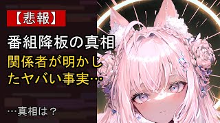 博衣こよりの近況がここまで話題になる理由は？