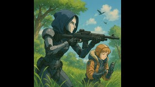 【APEX】垂れ流しえぺりあん加藤