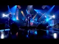 Noel Gallagher's High Flying Birds - Lock All The ...