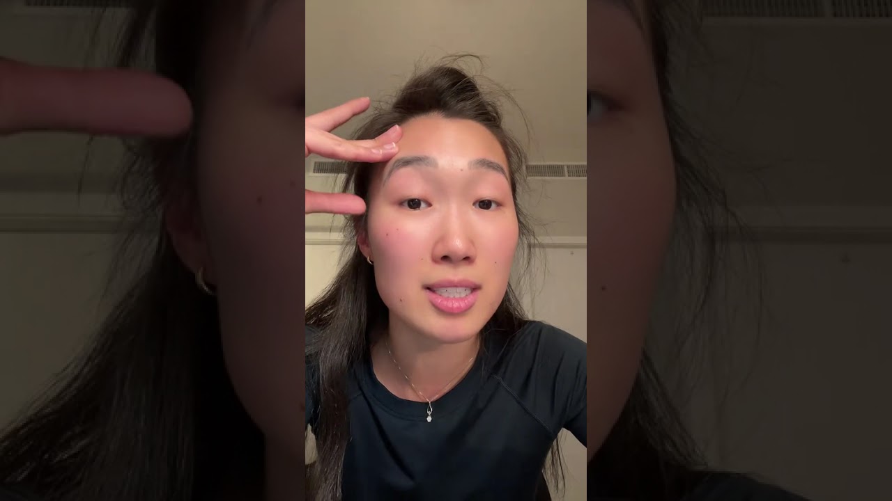 Thank you for reporting the scammers! Beware of accounts... #Shorts #povangie