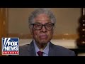 Thomas Sowell This Is Why The Left Only Focuses On Race