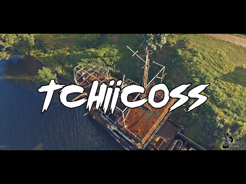 TchiiCoos feat Pablo(MBS) - En Moins