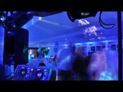 Hurricane Roadshow - Hereford DJ