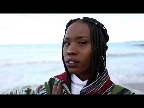 Amac Don ft. Kiid Classic & Isaac -  Nhok e Ji [ OFFICIAL VIDEO]