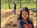 Ang Bwi Burlung Buthur Dwimakwo Bwrwi Barnw आं बै बुनलुं बुथुर दै�