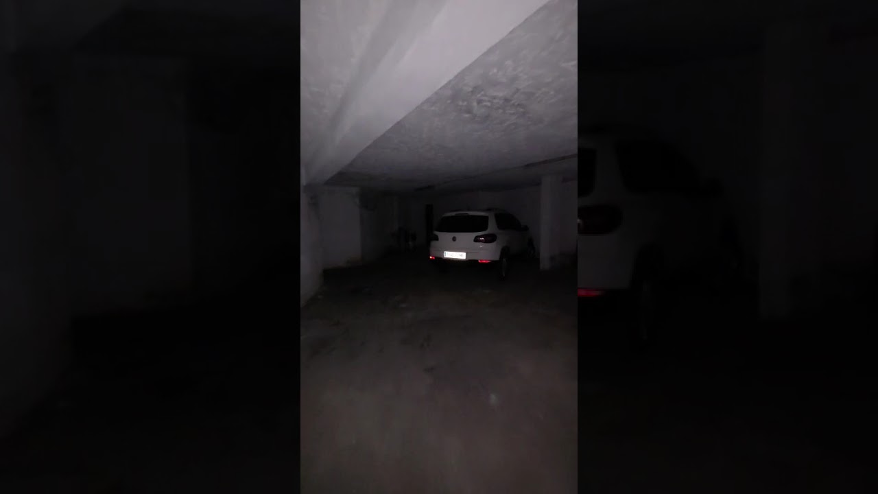 Vídeo do imóvel