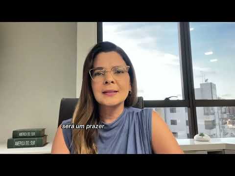 Antes da terapia, quero que você me conheça/Silvia Vasconcelos Mello