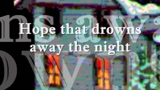 Child Of Peace (Christmas Song)  Artist: Sandi PattyWith Lyrics By; Lyn Hopkins.wmv