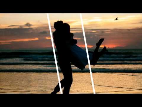 Golden feat. Sophia Shorai-Loosenup