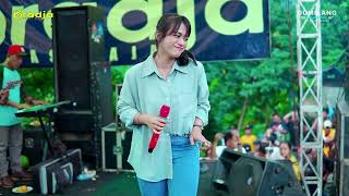 Download lagu D'RADJA PASTI AJA - MAWAR HITAM RARA AGHA - HALAL BIHALAL GANG SD ' DRABANG NDUWE GAWE ' mp3 Download lagu D'RADJA PASTI AJA - MAWAR HITAM RARA AGHA - HALAL BIHALAL GANG SD ' DRABANG NDUWE GAWE ' mp3