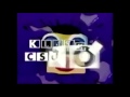 Nickelodeon 2000 2006 Logo Variant Collection My Version Update