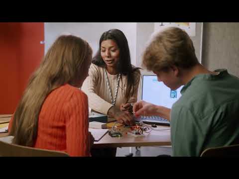 Introducing the Arduino Starter Kit R4