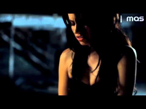 TyDi feat Tania Zygar - Why Do I Care (Official VIdeo)