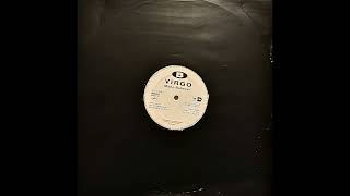 Virgo - Make Believin (Extended Mix)