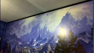 But I Can&#39;t Lie To Me Cover Clay Davidson