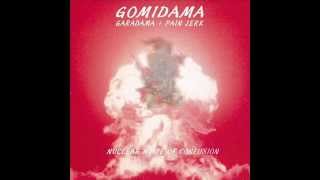 Why? - GOMIDAMA 