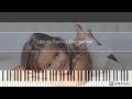 Kids Song - Oh, My Darling Clementine (Synthesia ...