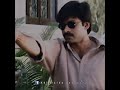 Badri Pawankalyan Pawankalyan Fans Official Pawankalyanjanasenastatusforwhatsapp Deviltricks