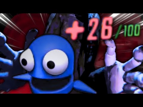 I won’t stop playing REPO Solo until my friends try to contact me 📞